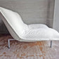 リーンロゼ ligne roset カラン CALIN 1P 1シーターソファ ギャッジ付き パスカル・ムールグ PASCAL MOURGUE ♪