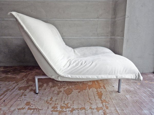 リーンロゼ ligne roset カラン CALIN 1P 1シーターソファ ギャッジ付き パスカル・ムールグ PASCAL MOURGUE ♪