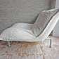 リーンロゼ ligne roset カラン CALIN 1P 1シーターソファ ギャッジ付き パスカル・ムールグ PASCAL MOURGUE ♪