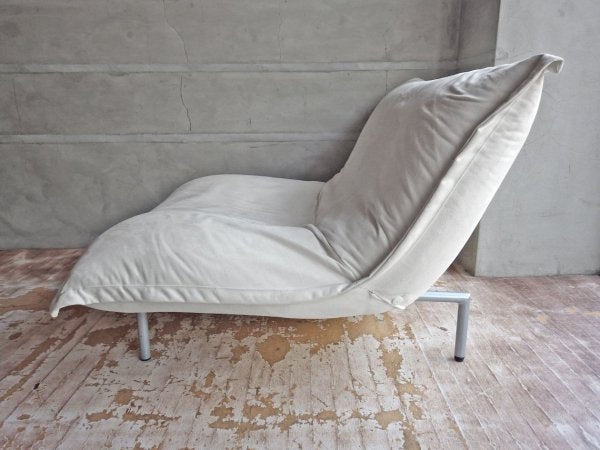 リーンロゼ ligne roset カラン CALIN 1P 1シーターソファ ギャッジ付き パスカル・ムールグ PASCAL MOURGUE ♪