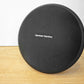 ハーマンカードン Harman Kardon ONYX STUDIO Bluetoothスピーカー ワイヤレス ◎