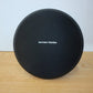 ハーマンカードン Harman Kardon ONYX STUDIO Bluetoothスピーカー ワイヤレス ◎