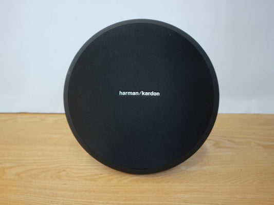 ハーマンカードン Harman Kardon ONYX STUDIO Bluetoothスピーカー ワイヤレス ◎