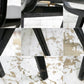 AHREND CIRKEL リザルトチェア Result Chair ブラック 60's ビンテージ フリソ・クラマー ウィム・リートフェルト ●