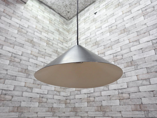 グラフ graf ワフト ペンダントライト waft Pendant Light ブラック  ●