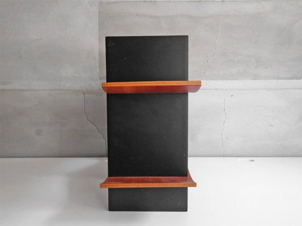 モデュラス modulus 曲木 ワインラック トーマス・ステンダー デザイン 北欧モダン Ｂ ♪