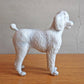 ロイヤルコペンハーゲン Royal Copenhagen ゾディアック ZODIAC フィギュリン 2006 プードル #334 ♪