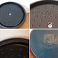 ストウブ STAUB ピコ ココット ラウンド 16cm 両手鍋 ブラック ★