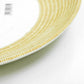 アラビア ARABIA 24h アベック avec パスタプレート ベージュ 24cm 旧ロゴ 未使用品 B ●