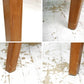 アクメファニチャー ACME Furniture シエラチェア SIERRA CHAIR ダイニングチェア ビニールレザーシート A ●