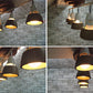 アートワークスタジオ ART WORK STUDIO ハーモニー Harmony リモートシーリングランプ remote ceiling lamp 4灯式 AW-0321 ●