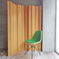 ハーマンミラー HermanMiller イームズ モールデッド プライウッド フォールディング スクリーン Eames Molded Plywood Folding Screen パーテーション♪