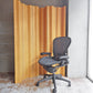 ハーマンミラー HermanMiller イームズ モールデッド プライウッド フォールディング スクリーン Eames Molded Plywood Folding Screen パーテーション♪