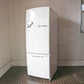 ナショナル National ウィル WiLL FRIDGE mini 冷凍冷蔵庫 ホワイト 2007年製 165L NR-B172R-W 廃番 ◎