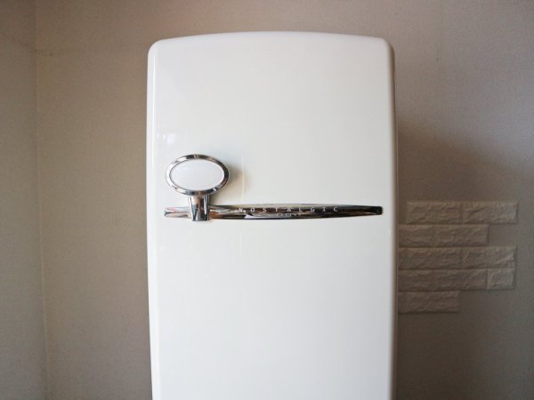 ナショナル National ウィル WiLL FRIDGE mini 冷凍冷蔵庫 ホワイト 2007年製 165L NR-B172R-W 廃番 ◎