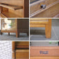ガン社 GUNN FURNITURE アンガス ANGUS スタッキング ブックケース キャビネット フラップ扉 UKビンテージ 英国 ロイズアンティークス   取扱い ■