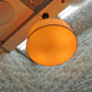 イデー IDEE オーブ シーリングライト ORB CEILING LAMP 7 前期型 モダンスタイル ●