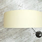 イデー IDEE オーブ シーリングライト ORB CEILING LAMP 7 前期型 モダンスタイル ●