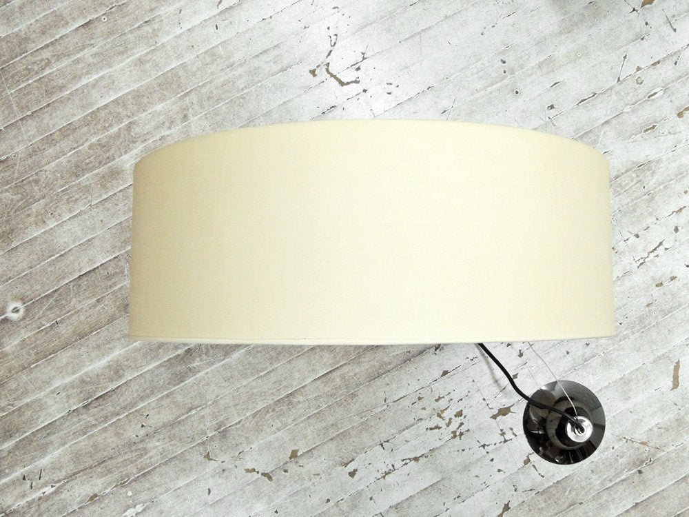 イデー IDEE オーブ シーリングライト ORB CEILING LAMP 7 前期型 モダンスタイル ●