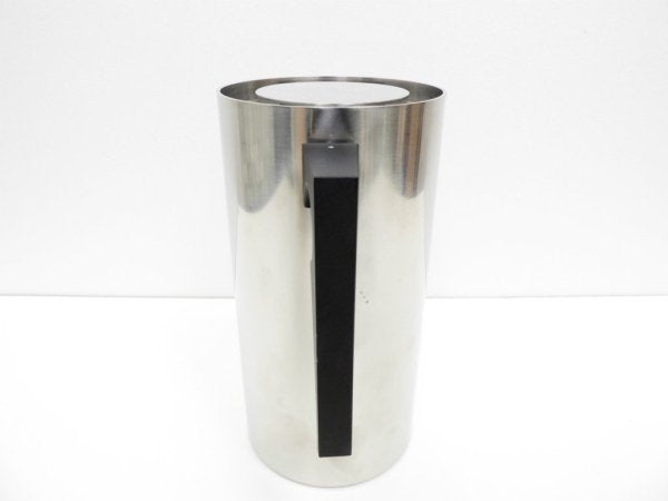 ステルトン Stelton シリンダライン Cylinda-Line AJ コーヒーポット 1.5L アルネ・ヤコブセン デンマーク ●