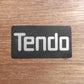 天童木工 TENDO 文机 ローテーブル メープル材 剣持勇デザイン OM2014♪