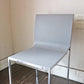 リビット LIVIT ウルトラ ULTRA スタッキングチェア ダイニングチェア cassina ixc. カッシーナ取扱 1脚定価47,520円 B ◎