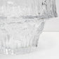 イッタラ iittala ステラリア ボウル Stellaria Bowl タピオ・ヴィルカラ Tapio Wirkkala ●