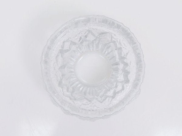 イッタラ iittala ステラリア ボウル Stellaria Bowl タピオ・ヴィルカラ Tapio Wirkkala ●