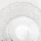 イッタラ iittala ステラリア ボウル Stellaria Bowl タピオ・ヴィルカラ Tapio Wirkkala ●