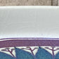 ロイヤルコペンハーゲン Royal Copenhagen テネラ Tenera スクエアトレイ Beth Breyen ■