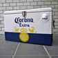 コロナ・エキストラ Corona Extra オリジナルクーラーボックス 20L メキシコ ビール ■