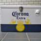 コロナ・エキストラ Corona Extra オリジナルクーラーボックス 20L メキシコ ビール ■