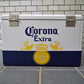 コロナ・エキストラ Corona Extra オリジナルクーラーボックス 20L メキシコ ビール ■