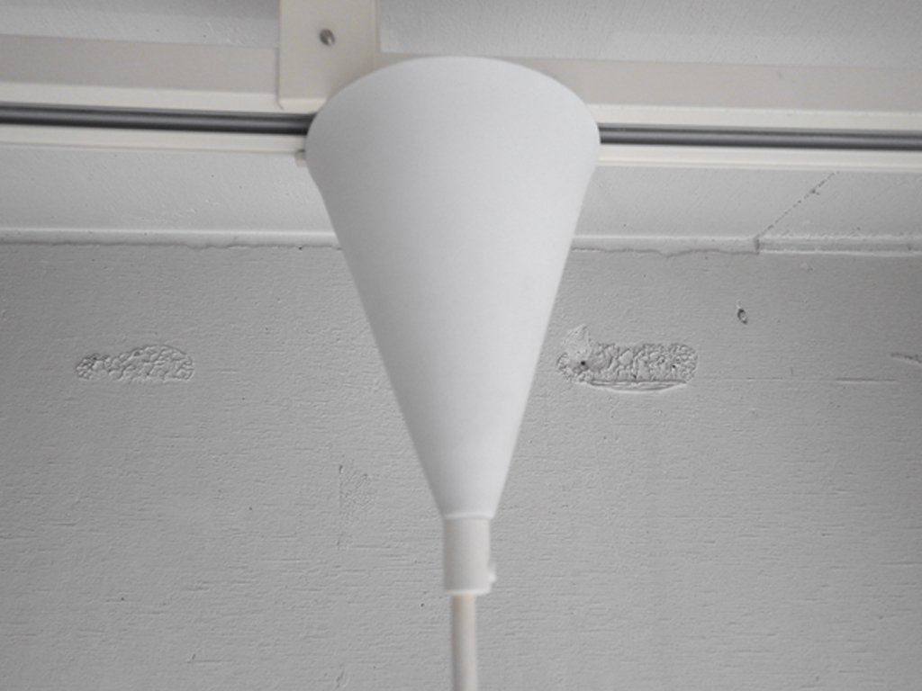 ステングライト Steng Light プラ Pura ペンダントライト ドイツ 陶器♪