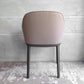 ヴィトラ vitra ソフトシェルチェア SOFTSHELL CHAIR ロナン＆エルワン・ブルレック A♪