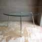 ウォルターノル WALTER KNOLL 369ラウンドテーブル 369 round Table ♪