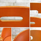 モイジ MOIZI モイジチェア1 ベビーチェア ステップアップチェア 子供椅子 チェリー材 ドイツ ●