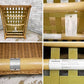 W.Lusty & Sons ロイドルーム Lloyd Loom ソファ 1シｰター 1Pソファ クラフトペーパー UK 英国家具 ●