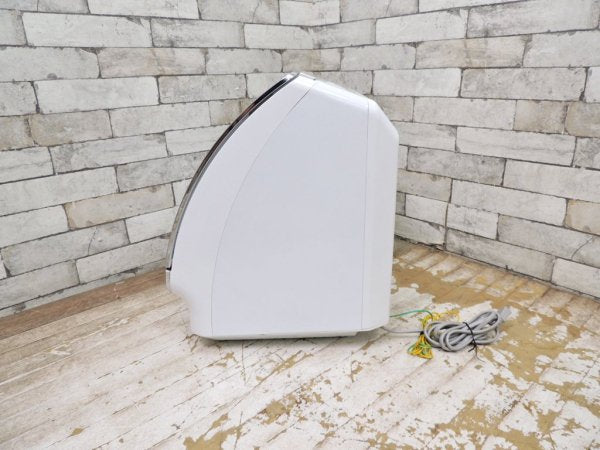 アクア AQUA 食器洗い機 食洗機 送風乾燥機能付き ADW-GM1 2019年製 ホワイト ●