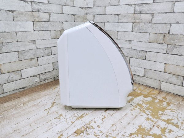 アクア AQUA 食器洗い機 食洗機 送風乾燥機能付き ADW-GM1 2019年製 ホワイト ●