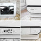 アクア AQUA 食器洗い機 食洗機 送風乾燥機能付き ADW-GM1 2019年製 ホワイト ●