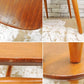 アーコール Ercol ビンテージ ボウバックチェア エルム材 UKビンテージ A ●