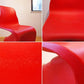カーサマニア CASAMANIA ヒムチェア Him Chair イタリア ファビオ・ノヴェンブレ イタリア ポリプロピレン ★