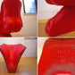 カーサマニア CASAMANIA ヒムチェア Him Chair イタリア ファビオ・ノヴェンブレ イタリア ポリプロピレン ★