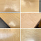 アルテック Artek テーブル81B バーチ材 アルヴァ・アアルト 北欧家具 フィンランド ダイニングテーブル ■