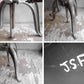 ジャーナルスタンダード ファニチャー journal standard Furniture ギデル GUIDEL アトリエ テーブル ATELIER TABLE 定価￥92,400- ♪