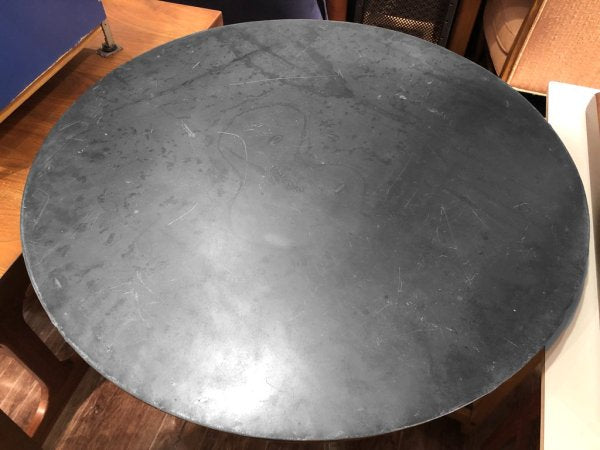 ジャーナルスタンダード ファニチャー journal standard Furniture ギデル GUIDEL アトリエ テーブル ATELIER TABLE 定価￥92,400- ♪