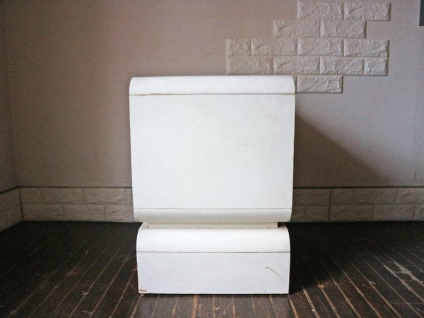 フレンチヴィンテージ French Vintage キャビネット 2段 フランス France 大阪ヴィジョンズ取扱 ◎