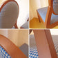 アボール ABORD　クラーク Clark ダイニングチェア 2脚セット バロックスタイル 千鳥柄 houndstooth pattern キノシタ家具 ★