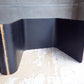 オフィー offi マグテーブル Mag Table ブラック プライウッド アメリカ USA♪